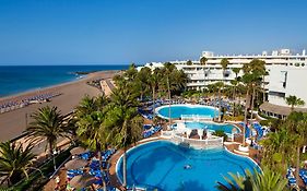 Sol Lanzarote Hotel